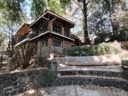 Venta de casa, Fracc. Real de Montecasino, Huitzilac,...