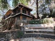 Venta de casa, Fracc. Real de Montecasino, Huitzilac,...