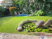 Venta de casa, Fracc. Real las Quintas, Cuernavaca,...