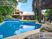 Venta de casa, Fracc. Real las Quintas, Cuernavaca,...