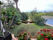 Venta de casa, Fracc. Santa Fe, Xochitepec,...