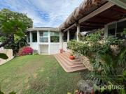 Venta de casa, Fracc. Santa Fe, Xochitepec, MorelosClave...