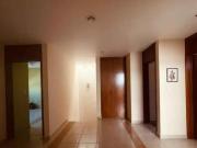 VENTA DE CASA. FRACC. SANTA IMELDA. $3,400,000. SUR PONIENTE