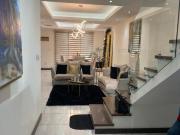 VENTA DE CASA FRACC TORRALBA EQUIPADA CON PANELES SOLARES