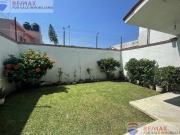 Venta de casa, Fracc. Valle de los Tarianes, Jiutepec,...