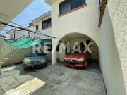 Venta de casa, Fracc. Valle de los Tarianes, Jiutepec,...