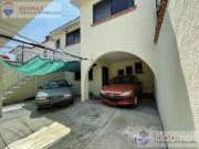 Venta de casa, Fracc. Valle de los Tarianes, Jiutepec,...