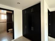️ ️VENTA DE CASA FRACC. VILLA CAMPESTRE, ACTOPAN HGO. A... ️ ️VENTA DE CASA FRACC. VILLA CAMPESTRE, ACTOPAN HGO. A...