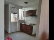 VENTA DE CASA FRACC VILLA SAN ANGEL IRAPUATO