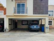 VENTA DE CASA – FRACC. VILLAS SOLARES II