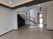 VENTA DE CASA FRACCIOMIENTO ARBORETO
