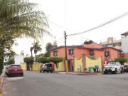 Venta de Casa Fraccionamiento Agua Hedionda, Cuautla,...