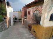 Venta de casa fraccionamiento Arbide