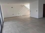 VENTA DE CASA FRACCIONAMIENTO BIO GRAND PRESERVE NUEVO...