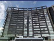 Venta De Casa, Fraccionamiento Bosque Real,...