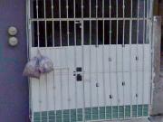 VENTA DE CASA – FRACCIONAMIENTO BUENAVISTA, VERACRUZ, VER