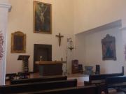 Venta de casa, Fraccionamiento Campestre la Joya,...