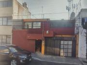 Venta De Casa, fraccionamiento Ejercito Mexicana,...