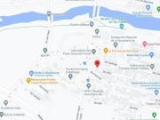 VENTA DE CASA FRACCIONAMIENTO FLUVIAL VALLARTA PUERTO...