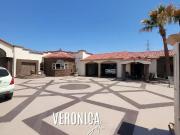 VENTA DE CASA FRACCIONAMIENTO HACIENDA DE LA PALOMA