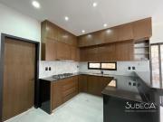 Venta de Casa Fraccionamiento Imperial de las Animas Xalapa