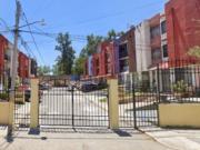 Venta De Casa, Fraccionamiento Joyas De Cuautitlán,...