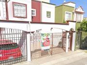 Venta de casa Fraccionamiento Las Americas Ecatepec...