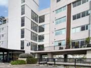 Venta De Casa, Fraccionamiento Lomas, country Club,...