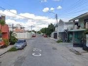 VENTA DE CASA FRACCIONAMIENTO LOS PINOS MERIDA YUCATAN