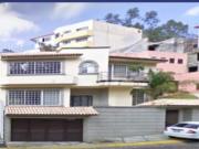 Venta De Casa, Fraccionamiento Paseos Del Bosque,... Venta De Casa, Fraccionamiento Paseos Del Bosque,...