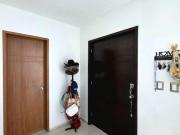 Venta de Casa – Fraccionamiento Piamonte Hacienda de...