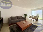 Venta de Casa Fraccionamiento Portugal en Zona de...