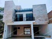venta de casa fraccionamiento.privado