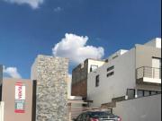 Venta de Casa Fraccionamiento Real de Juriquilla Queretaro
