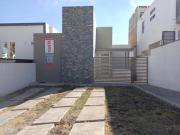 Venta de Casa Fraccionamiento Real de Juriquilla Queretaro