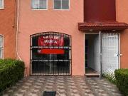 VENTA de CASA Fraccionamiento Villas de Atlixco, San...
