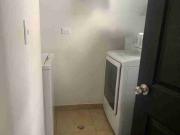 venta de casa fraccionamiento virreyes