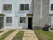 VENTA DE CASA – FRACCIONAMIENTO VIÑEDOS, QUERÉTARO