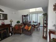 VENTA DE CASA FRACCIONAMIENTO ZAKIA CONDOMINIO KOVA