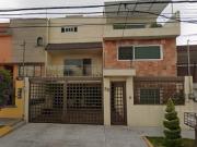 VENTA DE CASA FRANCISCO DE MONTEJO 33 CD SATELITE CP...