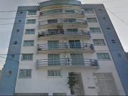VENTA DE CASA FRANCISCO TAMAGNO 77 402 ALC CUAUHTEMOC CP...