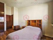 Venta de Casa Frente a Parque en Carretas, Querétaro –...