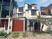 VENTA DE CASA FRENTE A PARQUE EN HORIZONTE DE ZARATE SAN...