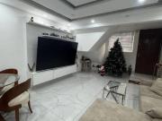 Venta de Casa Frente a Parque en Zona Vigilada – San...