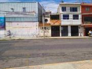 Venta de Casa Frente a SEP