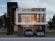 VENTA DE CASA FRENTE A SONATA PARQUE VENETO LOMAS DE...