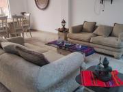 Venta de Casa frente al mar con piscina