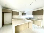 Venta de Casa en Isla Mocolí Frente al Río AD