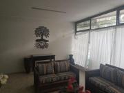 VENTA DE CASA FRENTE LA ALAMEDA EN LA COLONIA VÉRTICE EN...