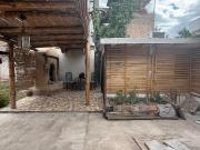 VENTA DE CASA FRENTE MUNICIPALIDAD GUAYMALLEN